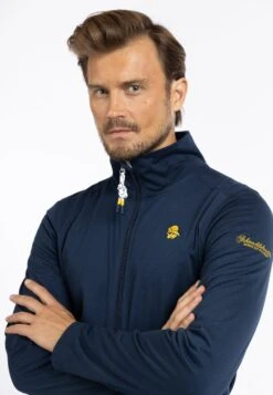 Schmuddelwedda Funktions Kawai - Giacca Da Mezza Stagione - Marine 8 Schmuddelwedda Funktions Kawai - Giacca Da Mezza Stagione - Marine -Schmuddelwedda 641ad28b10744527858fd4e44ce6b4d5 scaled