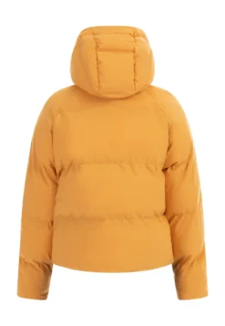 Schmuddelwedda Giacca InvernaleCurry Donna Giacche E Blazer WD221U0S8-E11 11 Schmuddelwedda Giacca InvernaleCurry Donna Giacche E Blazer WD221U0S8-E11 -Schmuddelwedda 6421e0e4184b4ec78e6d09073851f911 scaled