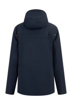 Schmuddelwedda YepaGiacca Da Mezza StagioneMarine Uomo Giacche WD222T0BI-K11 -Schmuddelwedda 642c37b789094ed0aca28d6bb8f37e6f scaled