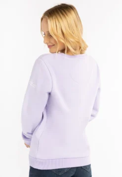 Schmuddelwedda FelpaLight Lavender Donna Felpe WD221J04Y-I11 8 Schmuddelwedda FelpaLight Lavender Donna Felpe WD221J04Y-I11 -Schmuddelwedda 650fab9c4372440d9f4f569b0671f6fe scaled