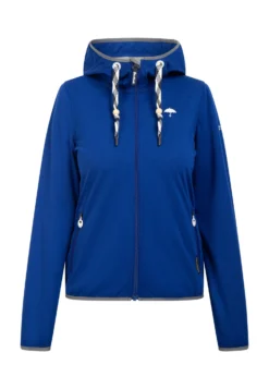 Schmuddelwedda FunktionsImpermeabileKönigsblau Donna Giacche E Blazer WD221U0I3-K12 10 Schmuddelwedda FunktionsImpermeabileKönigsblau Donna Giacche E Blazer WD221U0I3-K12 -Schmuddelwedda 653baa500e014769a2640a50effaa06f scaled