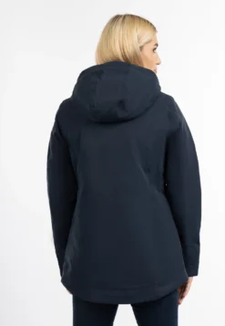 Schmuddelwedda Cappotto InvernaleMarine Donna Cappotti WD221U0OT-K11 7 Schmuddelwedda Cappotto InvernaleMarine Donna Cappotti WD221U0OT-K11 -Schmuddelwedda 656512477b43464eb9ee518d2897ff57 scaled