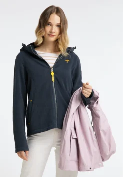 Schmuddelwedda ParkaRosa Donna Giacche E Blazer WD221U0MO-J11 8 Schmuddelwedda ParkaRosa Donna Giacche E Blazer WD221U0MO-J11 -Schmuddelwedda 65912aee2fff4d6eafa27a07dd8d05e0