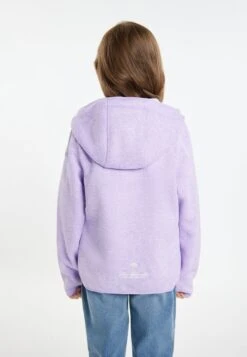 Schmuddelwedda Für KilataGiacca In PileHelllavendel Melange Bambini Abbigliamento Outwear WD223J001-I11 -Schmuddelwedda 65c2088562db43df8b1b91d96a624ae5 scaled