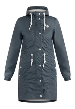 Schmuddelwedda IncusImpermeabileRauchmarine Donna Giacche E Blazer WD221U0RM-K14 11 Schmuddelwedda IncusImpermeabileRauchmarine Donna Giacche E Blazer WD221U0RM-K14 -Schmuddelwedda 65d3ef7e323d4f498fdff9fe76a43f11 scaled