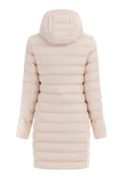 Schmuddelwedda ÜbergangsPatten - Cappotto Invernale - Pastellrosa -Schmuddelwedda 660f51ee062645b795957eae9e57e887 scaled