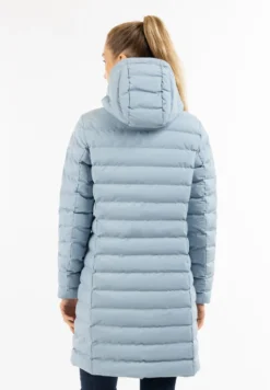 Schmuddelwedda Cappotto InvernaleHellblau Donna Cappotti WD222T0AF-K12 -Schmuddelwedda 67c4152e617342d2b78287e5f77ee3e2 scaled
