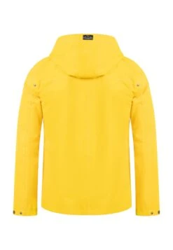 Schmuddelwedda BridgeportImpermeabileGelb Uomo Giacche WD222T0AV-E11 11 Schmuddelwedda BridgeportImpermeabileGelb Uomo Giacche WD222T0AV-E11 -Schmuddelwedda 68380f5bcbf141e2a5c244d38e76958a scaled