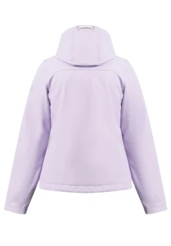 Schmuddelwedda ChanceryImpermeabileHelllavendel Donna Giacche E Blazer WD221G05F-I11 11 Schmuddelwedda ChanceryImpermeabileHelllavendel Donna Giacche E Blazer WD221G05F-I11 -Schmuddelwedda 68b62849da8346a6adfd48733ef689aa