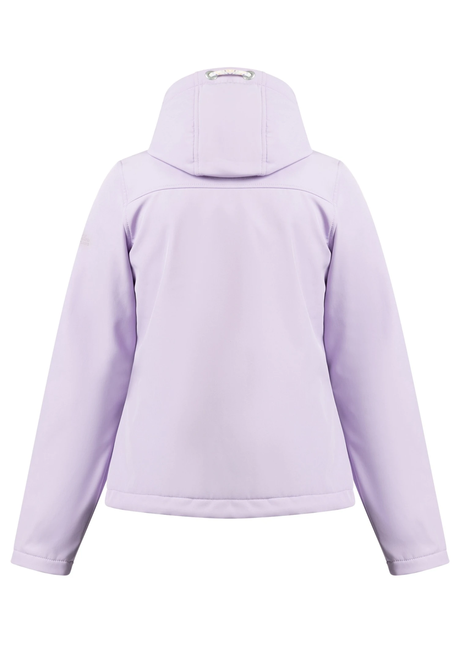 Schmuddelwedda ChanceryImpermeabileHelllavendel Donna Giacche E Blazer WD221G05F-I11 6 Schmuddelwedda ChanceryImpermeabileHelllavendel Donna Giacche E Blazer WD221G05F-I11 - immagine 6