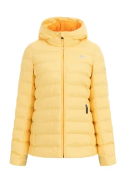 Schmuddelwedda Giacca InvernaleHellgelb Donna Giacche E Blazer WD221U0SC-E11 -Schmuddelwedda 690a83877cb64c5c9ac0a401cf5151a4 scaled