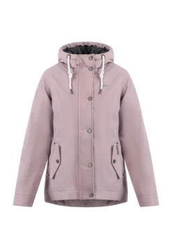 Schmuddelwedda Cappotto InvernaleRosélavendel Donna Cappotti WD221U0OT-J11 11 Schmuddelwedda Cappotto InvernaleRosélavendel Donna Cappotti WD221U0OT-J11 -Schmuddelwedda 695c53be9a7846d19745a3476c7e70af scaled