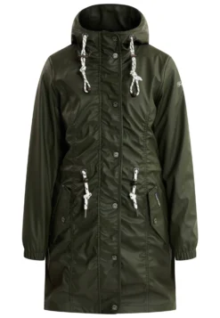 Schmuddelwedda AltiplanoParkaDunkeloliv Donna Cappotti WD221U0MV-M12 -Schmuddelwedda 69d441230c064bd1a059a8dddd2c8106 scaled