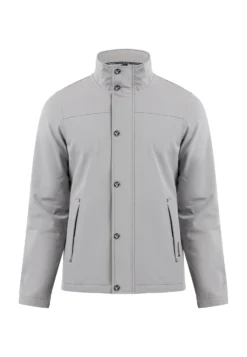 Schmuddelwedda AshdownImpermeabileGrau Uomo Giacche WD222T09Q-C12 9 Schmuddelwedda AshdownImpermeabileGrau Uomo Giacche WD222T09Q-C12 -Schmuddelwedda 69fd76a92ba1499193c0feb539d67021 scaled