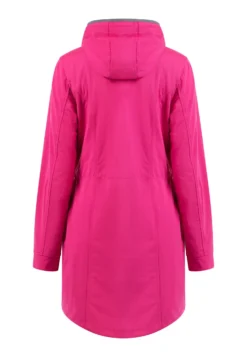 Schmuddelwedda Funktions FraullyParkaPink Donna Giacche E Blazer WD221U0QL-J11 11 Schmuddelwedda Funktions FraullyParkaPink Donna Giacche E Blazer WD221U0QL-J11 -Schmuddelwedda 6ab647b1f3fd4dabbc41ea0e4d79309a scaled