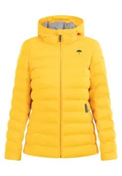 Schmuddelwedda ImmyGiacca InvernaleGelb Donna Giacche E Blazer WD221U0PV-E11 -Schmuddelwedda 6abd371ef40c4b8a96c01a64c1585b0d scaled