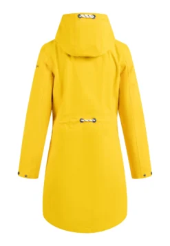 Schmuddelwedda BridgeportParkaGelb Donna Giacche E Blazer WD221U0QW-E11 11 Schmuddelwedda BridgeportParkaGelb Donna Giacche E Blazer WD221U0QW-E11 -Schmuddelwedda 6acec6ad69f840d2981faff3891206e5 scaled