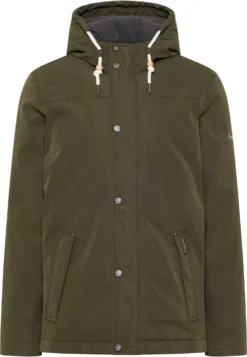 Schmuddelwedda Giacca InvernaleDunkeloliv Uomo Giacche WD222T09U-M11 9 Schmuddelwedda Giacca InvernaleDunkeloliv Uomo Giacche WD222T09U-M11 -Schmuddelwedda 6b5f5c9e65fa4ae38589738df2e0e86b