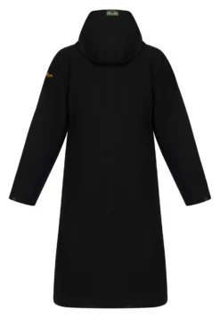 Schmuddelwedda BridgeportParkaSchwarz Donna Cappotti WD221U0QM-Q11 -Schmuddelwedda 6b93e77b9e564eb9abb5320134d0380e scaled