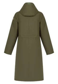 Schmuddelwedda Bridgeport - Parka - Militäroliv 11 Schmuddelwedda Bridgeport - Parka - Militäroliv -Schmuddelwedda 6bd860a31fda4cbca13628dbc844caf3 scaled