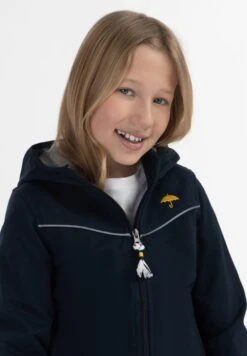 Schmuddelwedda Giacca OutdoorMarine Bambini Abbigliamento Outwear WD223N00F-K12 8 Schmuddelwedda Giacca OutdoorMarine Bambini Abbigliamento Outwear WD223N00F-K12 -Schmuddelwedda 6bd9cd6d50f743b6a13235aef2c4c485 scaled