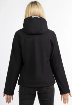 Schmuddelwedda ChanceryImpermeabileSchwarz Donna Giacche E Blazer WD221G05F-Q11 8 Schmuddelwedda ChanceryImpermeabileSchwarz Donna Giacche E Blazer WD221G05F-Q11 -Schmuddelwedda 6ccb07ab0765467fbf423e9f8b75cd57 scaled