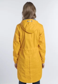 Schmuddelwedda IncusImpermeabileSonnengelb/Marine/Melange Donna Giacche E Blazer WD221U0RM-E15 7 Schmuddelwedda IncusImpermeabileSonnengelb/Marine/Melange Donna Giacche E Blazer WD221U0RM-E15 -Schmuddelwedda 6f094e8122c240ba999ea1cbfc944edb scaled