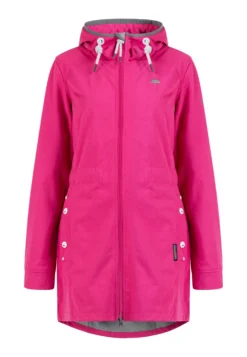 Schmuddelwedda Funktions FraullyParkaPink Donna Giacche E Blazer WD221U0QL-J11 10 Schmuddelwedda Funktions FraullyParkaPink Donna Giacche E Blazer WD221U0QL-J11 -Schmuddelwedda 6f4bceb176804abda4798ca916ec473a scaled