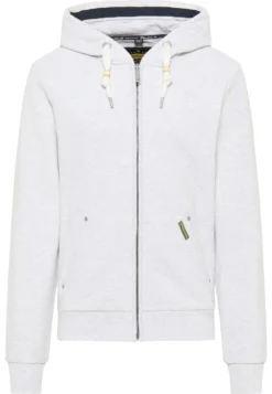 Schmuddelwedda Felpa Con ZipWhite Uomo Maglieria E Felpe WD222S06P-A14 9 Schmuddelwedda Felpa Con ZipWhite Uomo Maglieria E Felpe WD222S06P-A14 -Schmuddelwedda 7080d92f32c74abb84c81349f5b2decb