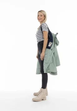 Schmuddelwedda PenninsulaParkaMint Donna Cappotti WD221U0S0-M11 -Schmuddelwedda 70a7afaee16945df93a5ceb89a8149d4 scaled