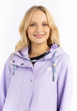 Schmuddelwedda BridgeportParkaHelllavendel Donna Giacche E Blazer WD221U0R0-I11 9 Schmuddelwedda BridgeportParkaHelllavendel Donna Giacche E Blazer WD221U0R0-I11 -Schmuddelwedda 70bfbf0979e3461fb5d2136d809c2442 scaled