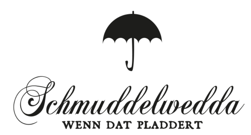 Schmuddelwedda