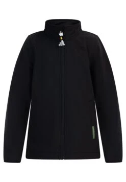 Schmuddelwedda Giacca Da Mezza StagioneSchwarz Bambini Abbigliamento Outwear WD224L004-Q11 11 Schmuddelwedda Giacca Da Mezza StagioneSchwarz Bambini Abbigliamento Outwear WD224L004-Q11 -Schmuddelwedda 71b61c7a19c84bbe822b727f546dfc8e scaled