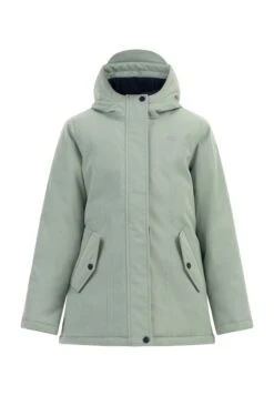 Schmuddelwedda Giacca InvernaleMunt Bambini Abbigliamento Outwear WD223L008-M11 10 Schmuddelwedda Giacca InvernaleMunt Bambini Abbigliamento Outwear WD223L008-M11 -Schmuddelwedda 71fe08a0080b426a9a7532d8fef5f0cc scaled