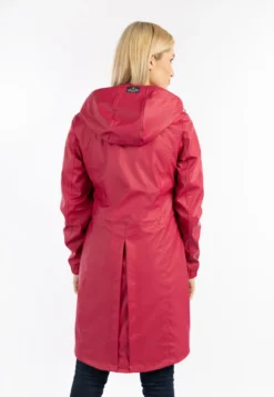 Schmuddelwedda Regen - Parka - Beere 8 Schmuddelwedda Regen - Parka - Beere -Schmuddelwedda 72412bf939ad432a8ca8bd2e6a13b6a9 scaled