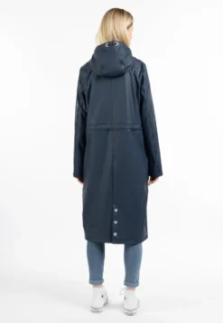 Schmuddelwedda ParkaMarine Donna Giacche E Blazer WD221U0P2-K12 7 Schmuddelwedda ParkaMarine Donna Giacche E Blazer WD221U0P2-K12 -Schmuddelwedda 72c974983d2747bd939a3f0bec58b4d2 scaled