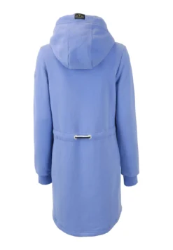 Schmuddelwedda ParkaViolettblau Donna Cappotti WD221U0ID-K13 11 Schmuddelwedda ParkaViolettblau Donna Cappotti WD221U0ID-K13 -Schmuddelwedda 733dab39efac48b5ab180d49d0d44a42