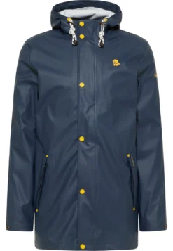 Schmuddelwedda AcalmarParkaMarine Uomo Giacche WD222T09T-K11 9 Schmuddelwedda AcalmarParkaMarine Uomo Giacche WD222T09T-K11 -Schmuddelwedda 73a3d47839f04777957ca47fdd848855