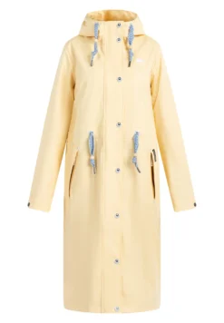 Schmuddelwedda BridgeportParkaVanille Donna Giacche E Blazer WD221U0R0-E11 10 Schmuddelwedda BridgeportParkaVanille Donna Giacche E Blazer WD221U0R0-E11 -Schmuddelwedda 7483d80608ad4fcbb29e72df1331b898 scaled