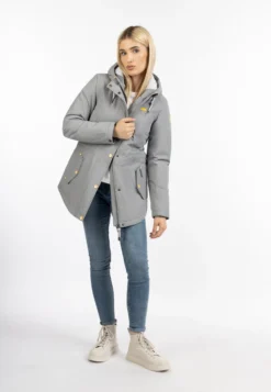 Schmuddelwedda -Schmuddelwedda 755a789240c84106b9c4a7c45bd9e29a scaled