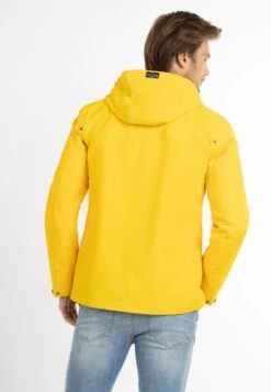 Schmuddelwedda BridgeportImpermeabileGelb Uomo Giacche WD222T0AV-E11 8 Schmuddelwedda BridgeportImpermeabileGelb Uomo Giacche WD222T0AV-E11 -Schmuddelwedda 76186355c3d04a3e87b4aed4adb3af65 scaled