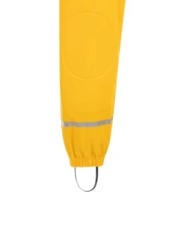 Schmuddelwedda Pantaloni ImpermeabiliGelb Bambini Tute E Set WD226B000-E11 5 Schmuddelwedda Pantaloni ImpermeabiliGelb Bambini Tute E Set WD226B000-E11 -Schmuddelwedda 772a5498e20a45e98cfd0c06cb28b5bc scaled
