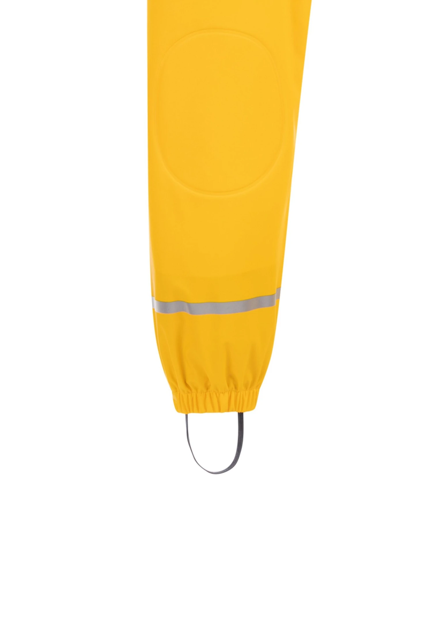 Schmuddelwedda Pantaloni ImpermeabiliGelb Bambini Tute E Set WD226B000-E11 3 Schmuddelwedda Pantaloni ImpermeabiliGelb Bambini Tute E Set WD226B000-E11 - immagine 3