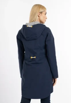 Schmuddelwedda BridgeportParkaMarine Donna Giacche E Blazer WD221U0QW-K12 8 Schmuddelwedda BridgeportParkaMarine Donna Giacche E Blazer WD221U0QW-K12 -Schmuddelwedda 7731c47199c84b288b6ef031c20cd875 scaled