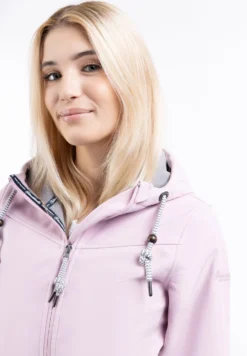 Schmuddelwedda Giacca OutdoorRosa Donna Giacche E Blazer WD221G03W-J11 8 Schmuddelwedda Giacca OutdoorRosa Donna Giacche E Blazer WD221G03W-J11 -Schmuddelwedda 7903d2ccf07e433387c490156dbe9bd1 scaled