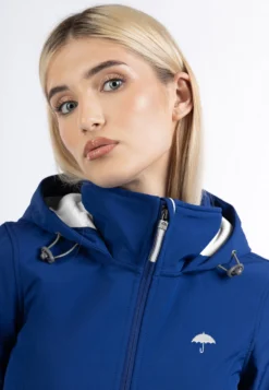 Schmuddelwedda AshGiacca OutdoorKönigsblau Donna Giacche E Blazer WD221G053-K15 9 Schmuddelwedda AshGiacca OutdoorKönigsblau Donna Giacche E Blazer WD221G053-K15 -Schmuddelwedda 7937b6f365394d61b1f043d6fbced86d scaled