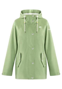 Schmuddelwedda RegenImpermeabileJadegrün Donna Cappotti WD221U0K4-M13 10 Schmuddelwedda RegenImpermeabileJadegrün Donna Cappotti WD221U0K4-M13 -Schmuddelwedda 7967c1d94d4b40168084fcf210c9ae00 scaled