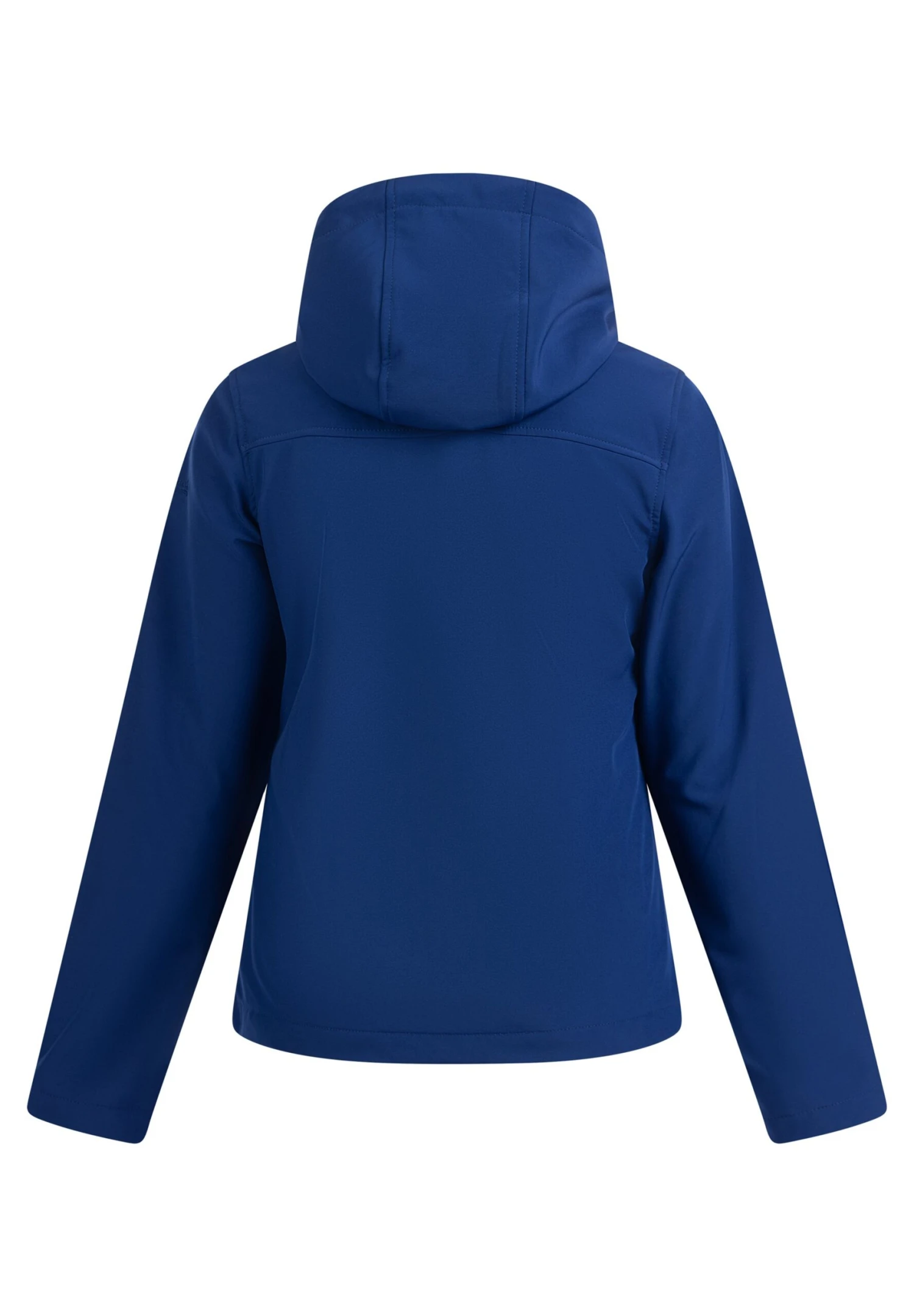 Schmuddelwedda Giacca OutdoorKönigsblau Donna Giacche E Blazer WD221G03W-K16 6 Schmuddelwedda Giacca OutdoorKönigsblau Donna Giacche E Blazer WD221G03W-K16 - immagine 6