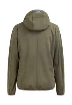 Schmuddelwedda Giacca Da Mezza StagioneMilitäroliv Uomo Giacche WD222T06D-N11 -Schmuddelwedda 7ade297c74f74f6d89be3f8fa8c368fb scaled