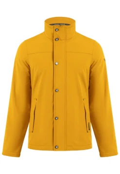 Schmuddelwedda AshdownImpermeabileSenf Uomo Giacche WD222T09Q-E11 9 Schmuddelwedda AshdownImpermeabileSenf Uomo Giacche WD222T09Q-E11 -Schmuddelwedda 7b3aea8fb2024132aa605131c49a8698 scaled